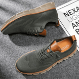 Gordon | Everyday Comfort Sneakers
