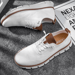Thomas Everyday Comfort Sneakers