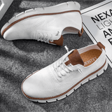 Gordon | Everyday Comfort Sneakers