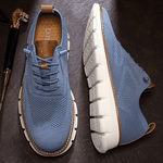 Thomas Everyday Comfort Sneakers