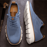 Gordon | Everyday Comfort Sneakers