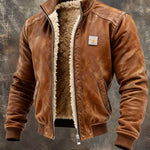 THERMAL JACKET FOR MEN