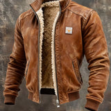 THERMAL JACKET FOR MEN