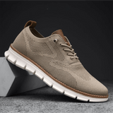 Gordon | Everyday Comfort Sneakers