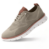 Gordon | Everyday Comfort Sneakers