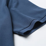 Torino Polo Shirt