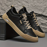 VERSATILE OUTDOOR SNEAKERS FOR MEN