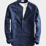 Philbert | Casual shirt with buttons