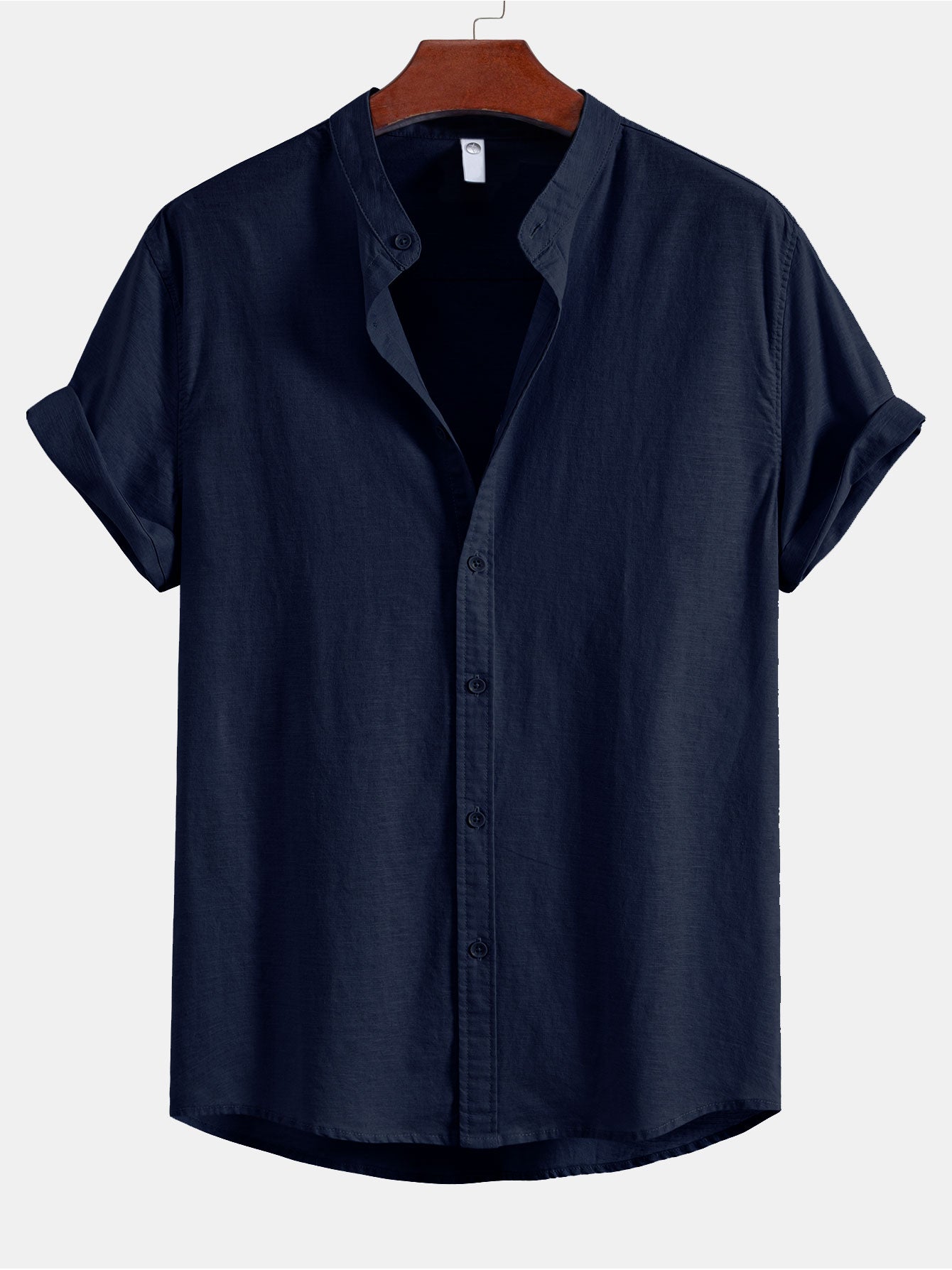 Navy / XS