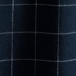 Long Sleeve Plaid Shirt