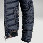 URBAN VOYAGER JACKET FOR MEN