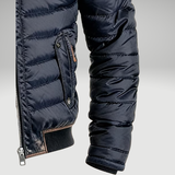 URBAN VOYAGER JACKET FOR MEN