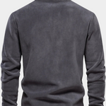 Danny | Ultimate Comfort Sweater