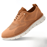 Gordon | Everyday Comfort Sneakers