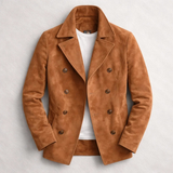 HERITAGE COAT FOR MEN