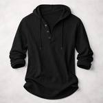 HOODIE SHIRT FOR MEN