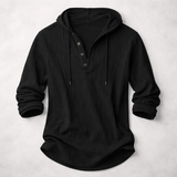 HOODIE SHIRT FOR MEN