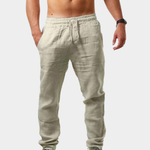 Teoden | Comfortable leisure trousers