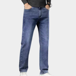 Darren | Premium comfort jeans