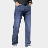Darren | Premium comfort jeans