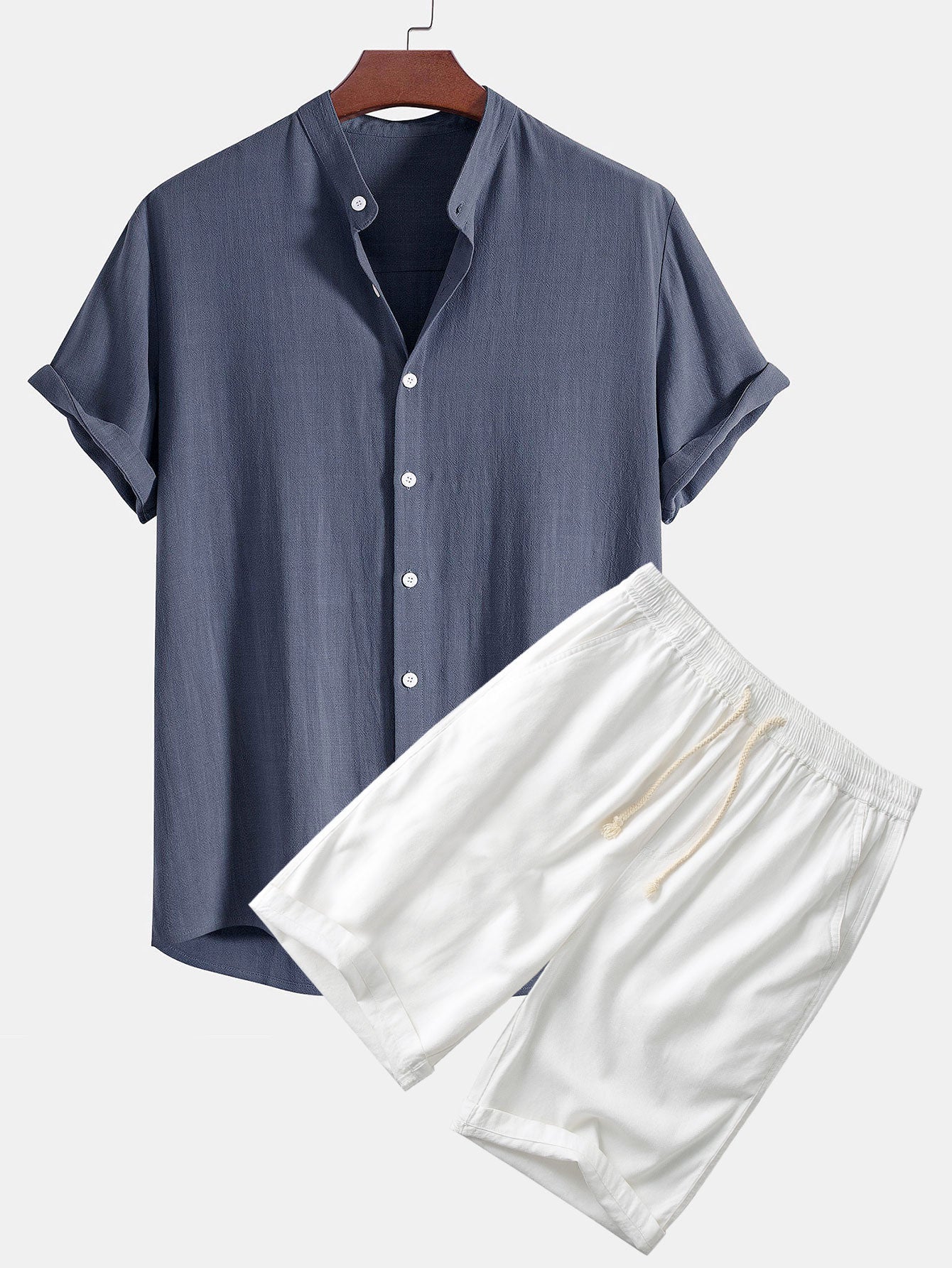 Gray / S