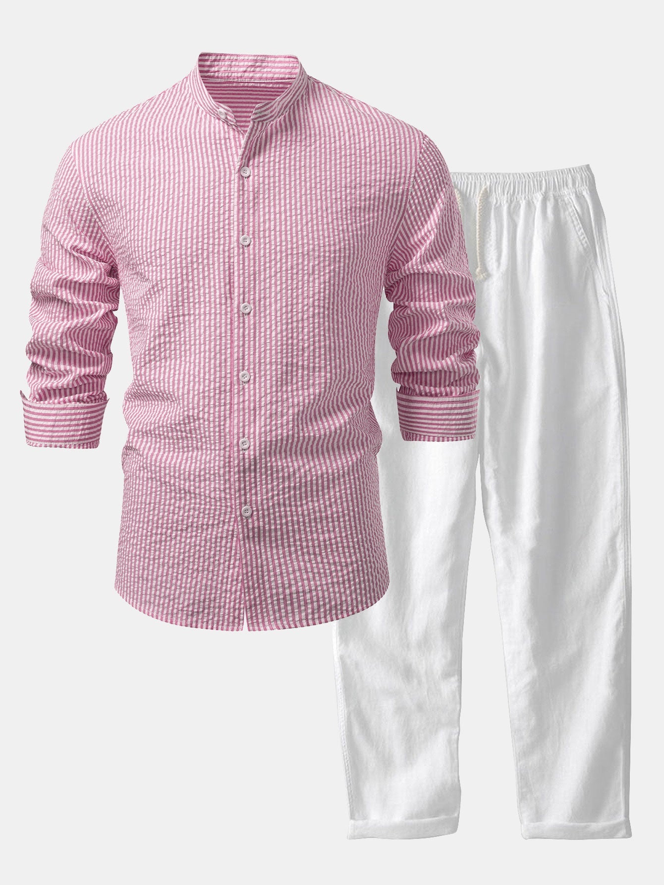 Lightpink / S