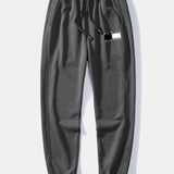 Paris Dream Maker Print Crew Neck Sweatshirt & Jogging Pants Set