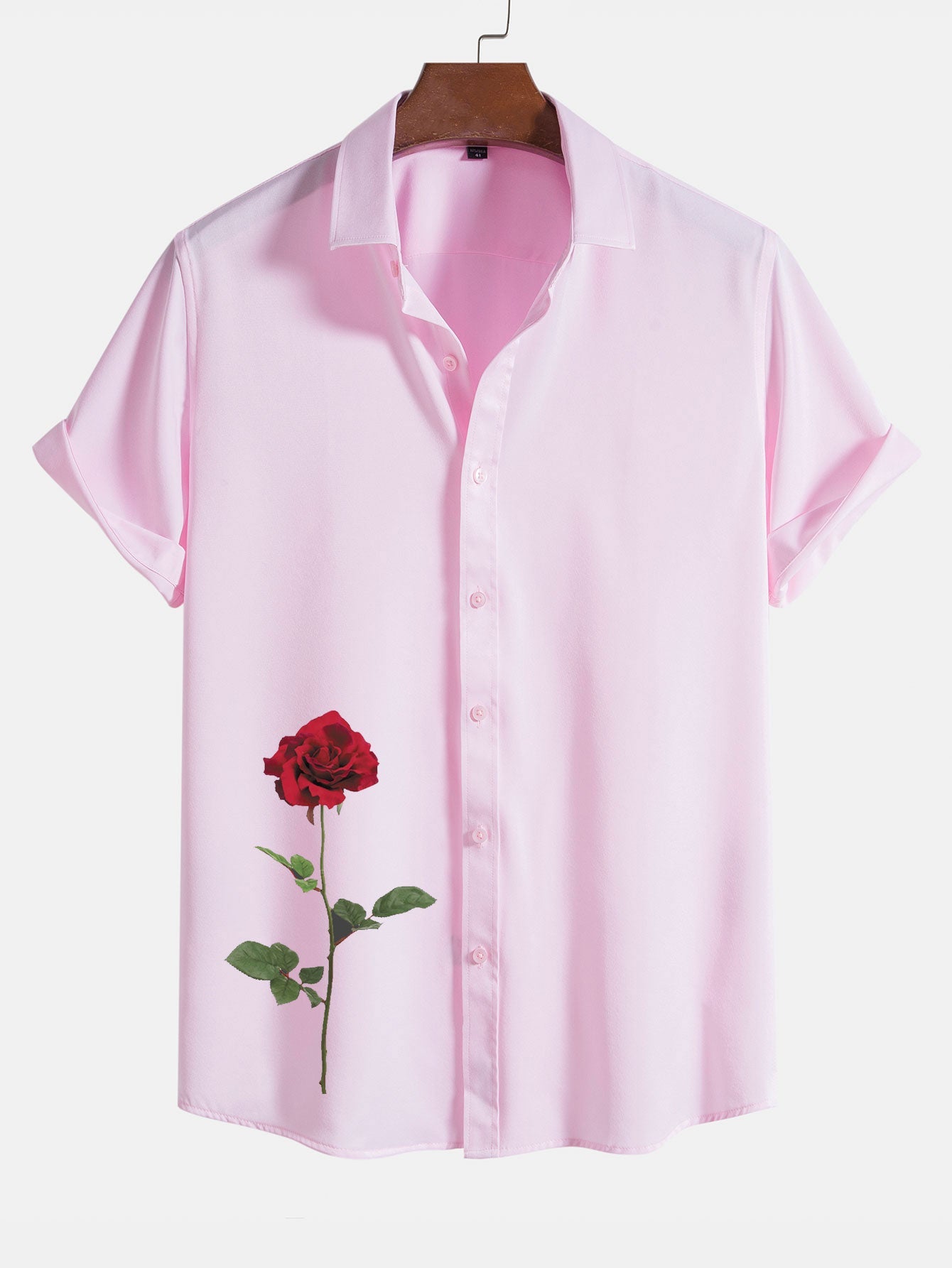 Lightpink / S