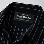 CASUAL OVERSIZE SHIRT FOR MEN