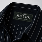 CASUAL OVERSIZE SHIRT FOR MEN