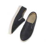 Gregory Casual Summer Espadrilles