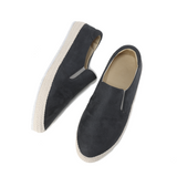 Gregory Casual Summer Espadrilles