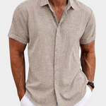 George | Essential Premium Shirt