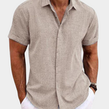 George | Essential Premium Shirt