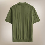 Cavell Polo Shirt