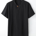 V-Neck Shirt