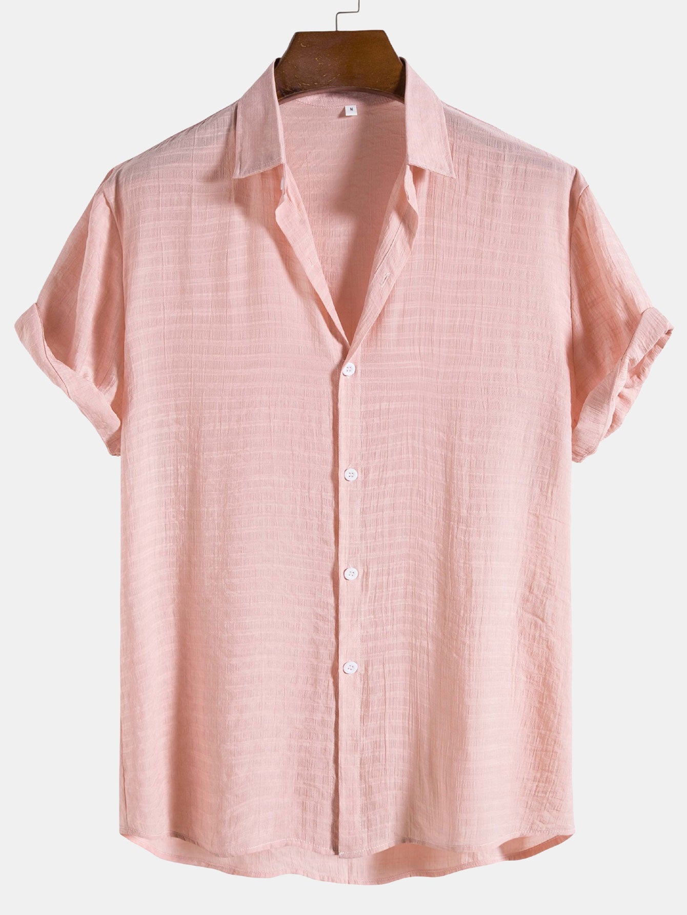 Lightpink / S