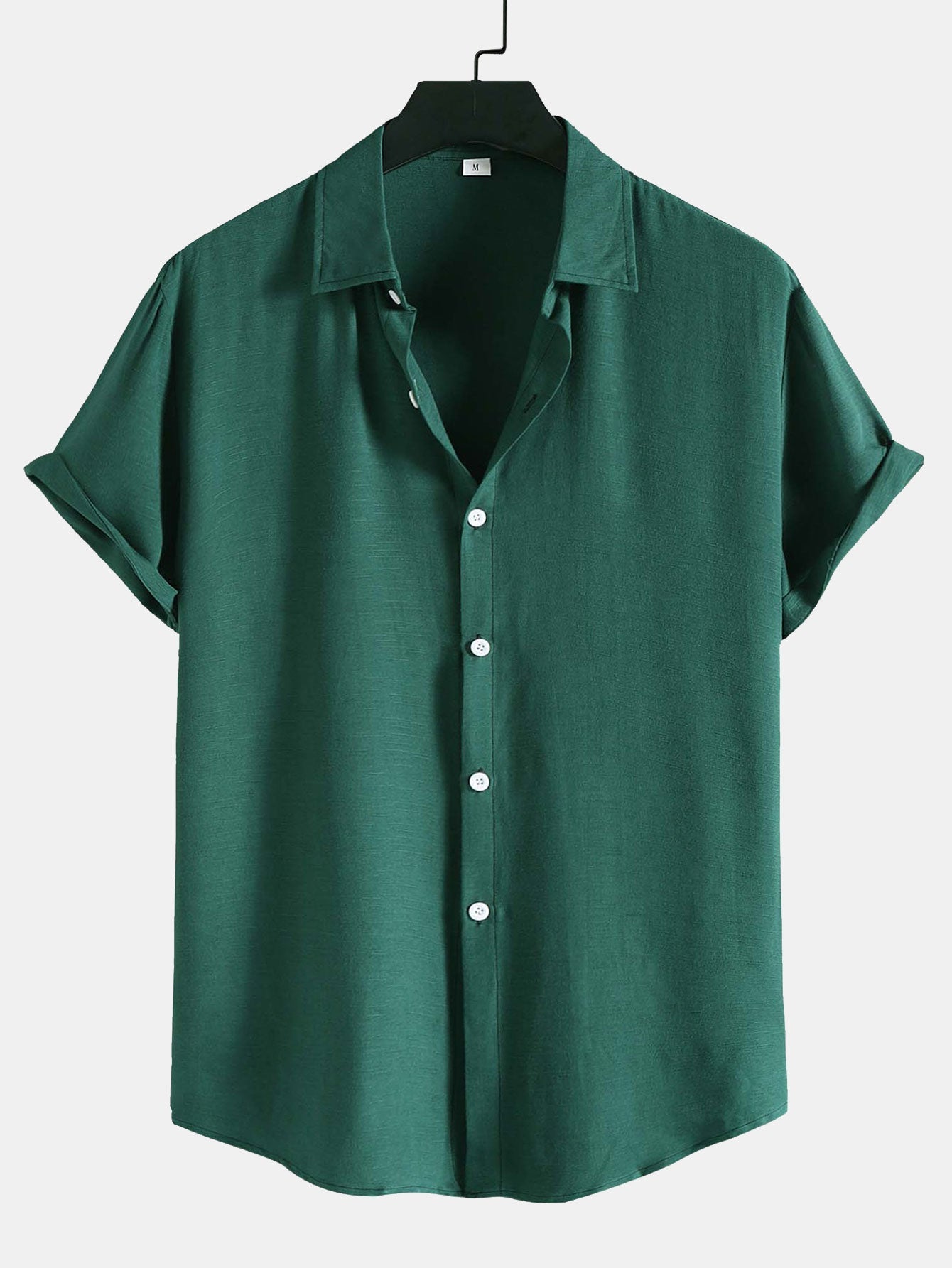 Darkgreen / S