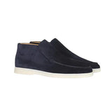 Edward | Casual Ankle Boots