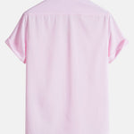 Hand Painted Heart Shirts