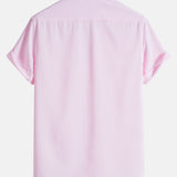 Hand Painted Heart Shirts