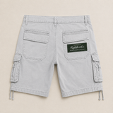 EVERYDAY CARGO SHORTS FOR MEN