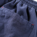 Gavin | The Relaxed Urban Pants