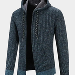 Onyx | Premium Urban Hoodie