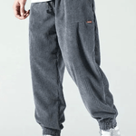 Kalix Curdoroy Pants