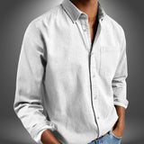 MEN'S SHIRT