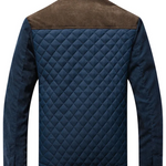 CASUAL JACKET FOR MEN
