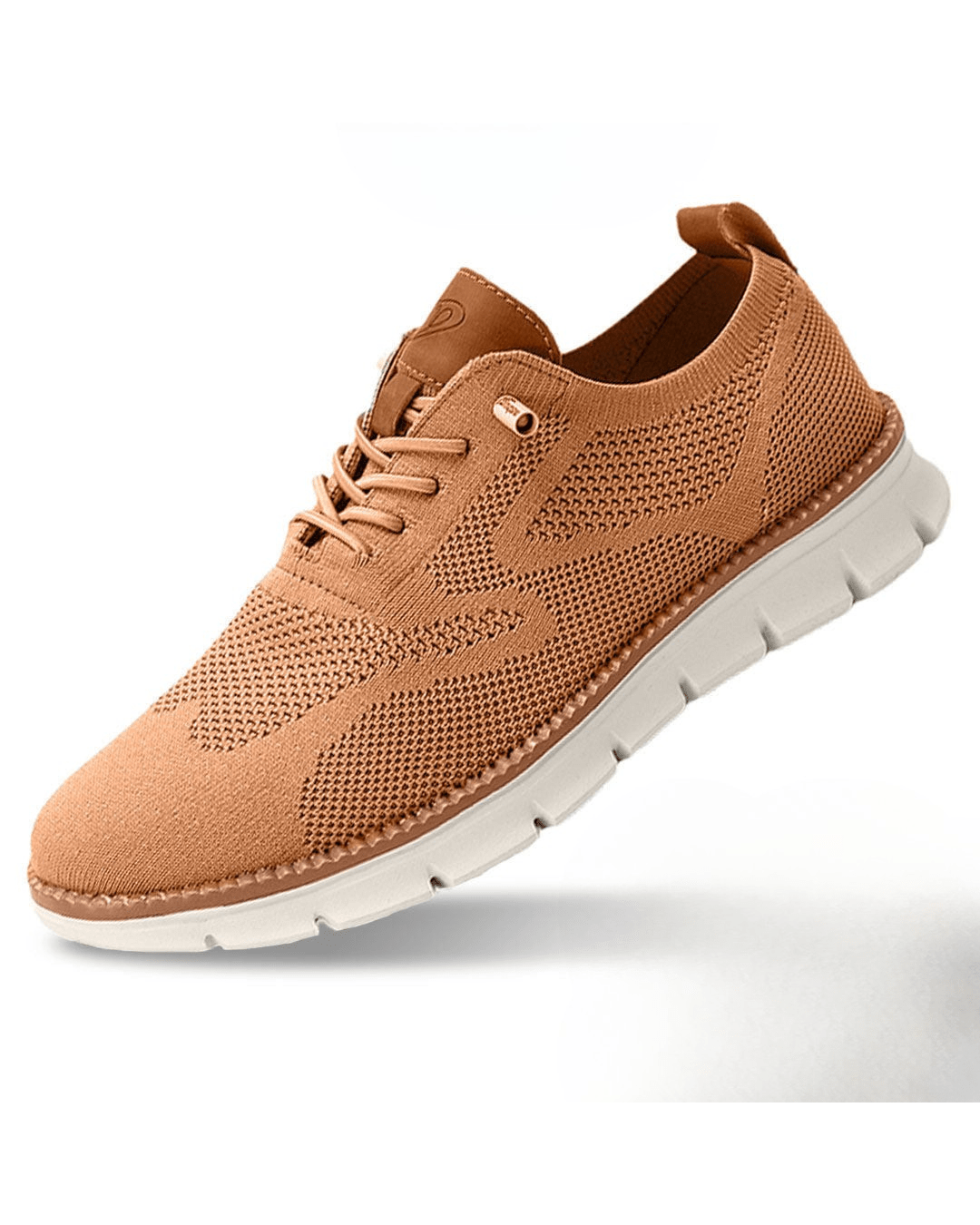 Thomas | Everyday Comfort Sneakers