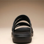Dakota Summer Sandals