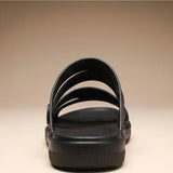 Dakota Summer Sandals
